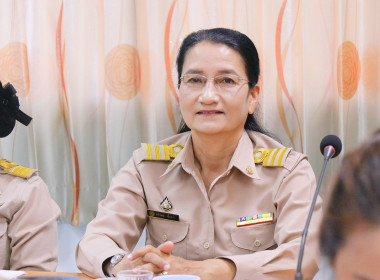 พิธีน้อมถวายแสดงความอาลัย เบื้องหน้าพระฉายาลักษณ์ ... พารามิเตอร์รูปภาพ 28